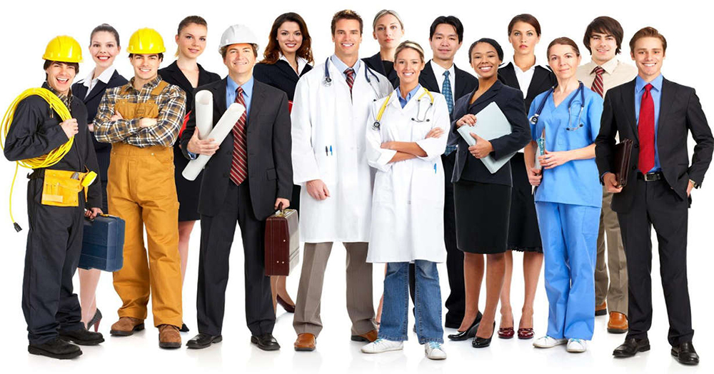 Colleges and Institutes
